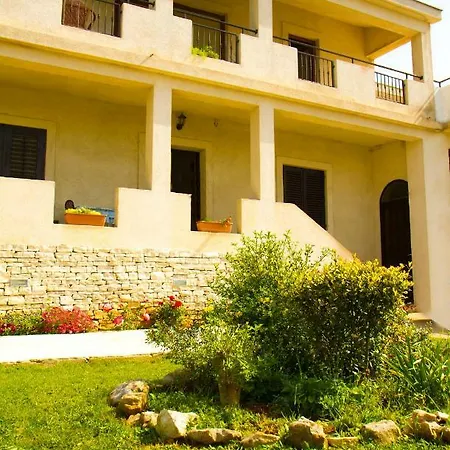 Apartament Toma Posedarje